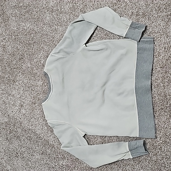 Harley-Davidson size L - Picture 6 of 10